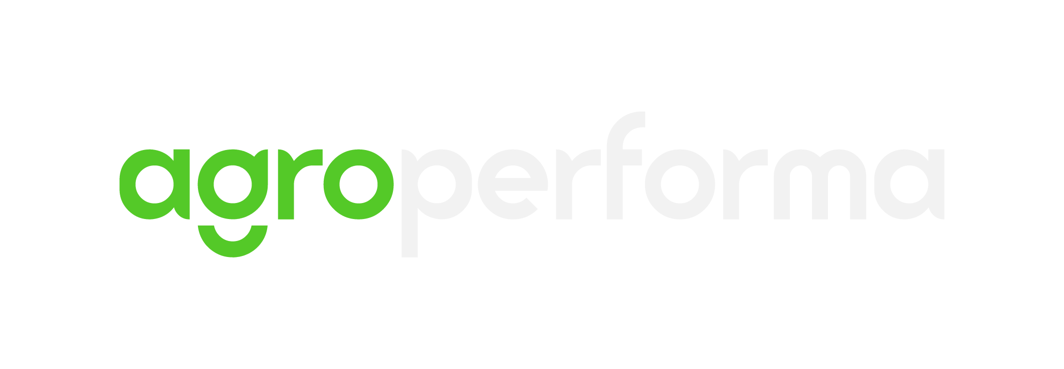agroperforma